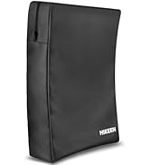 Amazon | Hikeen サッカー用ブロッキングパッド トレーニング用品